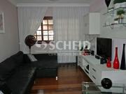 Casa / Sobrado em Condomínio para Locação em São...