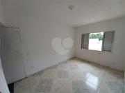 Casa / Sobrado em Condomínio para Locação em São...
