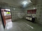 Casa / Sobrado em Condomínio para Locação em São...