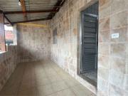 Casa / Sobrado em Condomínio para Locação em São...