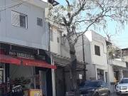 Casa / Sobrado em Condomínio para Locação em São...