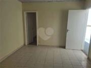 Casa / Sobrado em Condomínio para Locação em São...