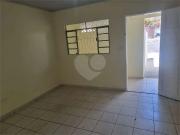 Casa / Sobrado em Condomínio para Locação em São...