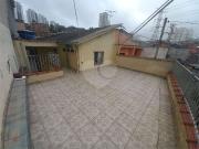 Casa / Sobrado em Condomínio para Locação em São...