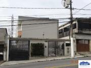 Casa / Sobrado em Condomínio para Locação em São...