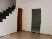 Casa / Sobrado em Condomínio para Locação em São...