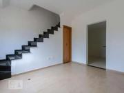 Casa / Sobrado em Condomínio para Locação em São...