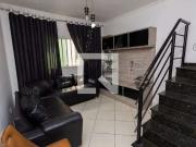 Casa / Sobrado em Condomínio para Locação em São...