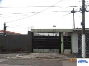 Casa / Sobrado em Condomínio para Locação em São...