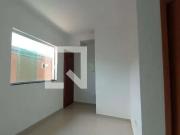 Casa / Sobrado em Condomínio para Locação em São...