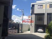 Casa / Sobrado em Condomínio para Locação em São...