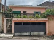 Casa / Sobrado em Condomínio para Locação em São...