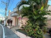 Casa / Sobrado em Condomínio para Locação em São...