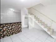 Casa / Sobrado em Condomínio para Locação em São...