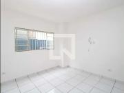 Casa / Sobrado em Condomínio para Locação em São...