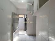 Casa / Sobrado em Condomínio para Locação em São...