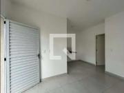 Casa / Sobrado em Condomínio para Locação em São...