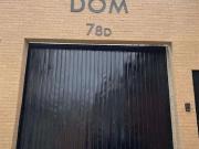 Casa / Sobrado em Condomínio para Locação em São...