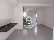 Casa / Sobrado em Condomínio para Locação em São...