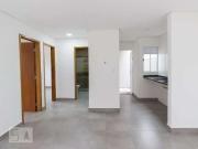 Casa / Sobrado em Condomínio para Locação em São...