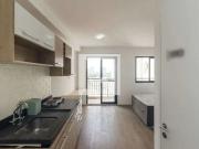 Casa / Sobrado em Condomínio para Locação em São...