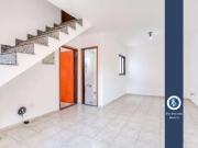 Casa / Sobrado em Condomínio para Locação em São...