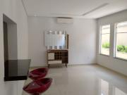 Casa / Sobrado em Condomínio para Locação em São...