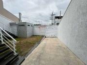 Casa / Sobrado em Condomínio para Locação em São...