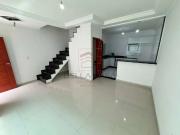 Casa / Sobrado em Condomínio para Locação em São...