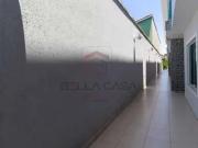 Casa / Sobrado em Condomínio para Locação em São...