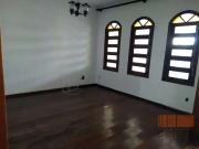 Casa / Sobrado em Condomínio para Locação em São...