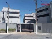 Casa / Sobrado em Condomínio para Locação em São...