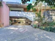 Casa / Sobrado em Condomínio para Locação em São...