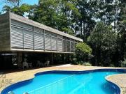 Casa / Sobrado em Condomínio para Locação em São...