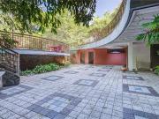 Casa / Sobrado em Condomínio para Locação em São...