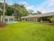 Casa / Sobrado em Condomínio para Locação em São...