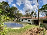 Casa / Sobrado em Condomínio para Locação em São...