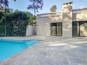 Casa / Sobrado em Condomínio para Locação em São...