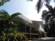 Casa / Sobrado em Condomínio para Locação em São...