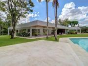 Casa / Sobrado em Condomínio para Locação em São...