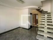 Casa / Sobrado em Condomínio para Locação em São...