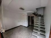 Casa / Sobrado em Condomínio para Locação em São...