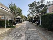 Casa / Sobrado em Condomínio para Locação em São... Casa / Sobrado em Condomínio para Locação em São...