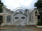 Casa / Sobrado em Condomínio para Locação em São...