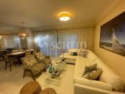 Casa / Sobrado em Condomínio para Locação em São...