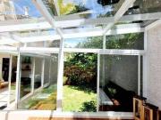 Casa / Sobrado em Condomínio para Locação em São...
