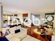 Casa / Sobrado em Condomínio para Locação em São...