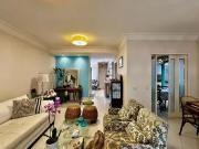 Casa / Sobrado em Condomínio para Locação em São...