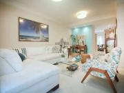 Casa / Sobrado em Condomínio para Locação em São... Casa / Sobrado em Condomínio para Locação em São...