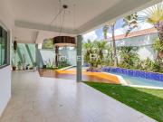 Casa / Sobrado em Condomínio para Locação em São...